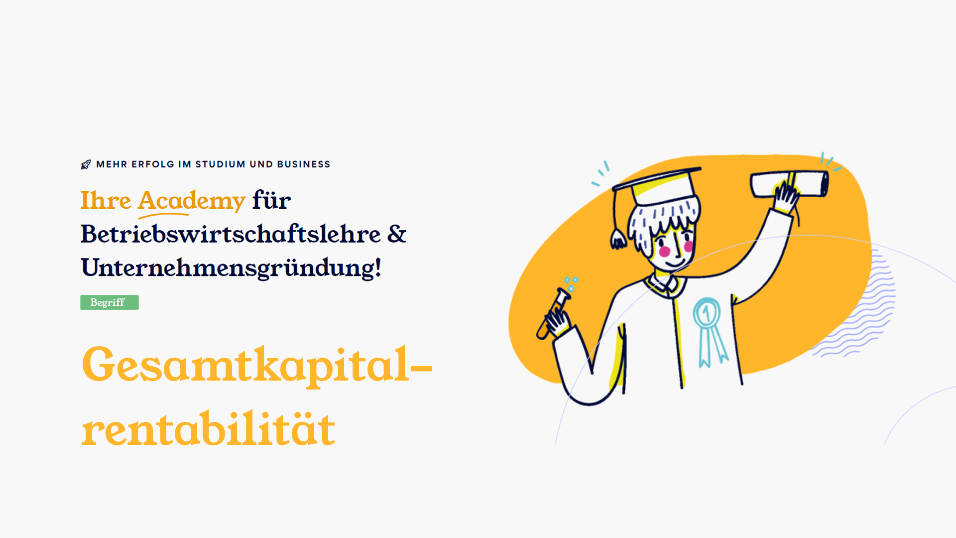 Welche Lösungen helfen bei der Bewertung von Projektphasen